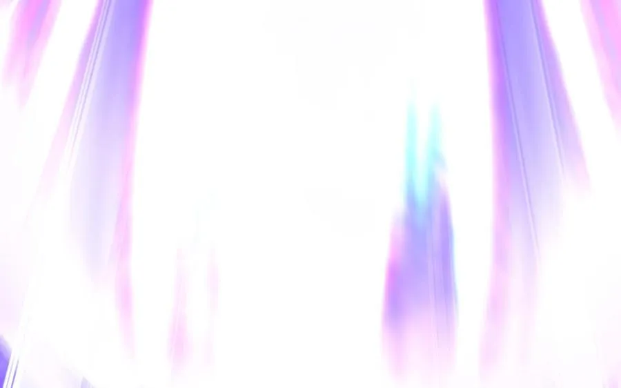 第109话 成神137