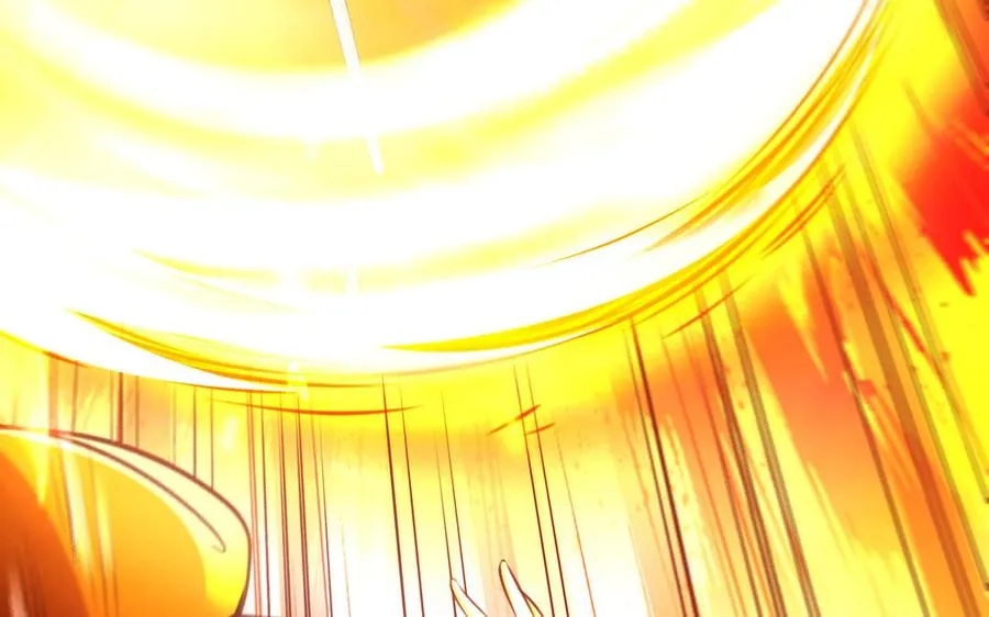 第105话 融合45