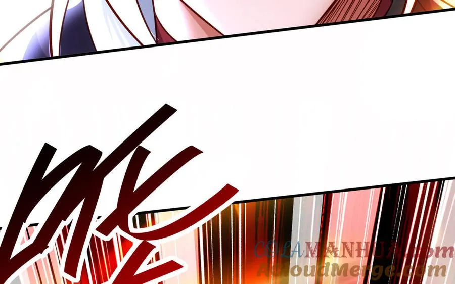 第104话 母女96