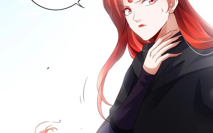 第53话 空城计97