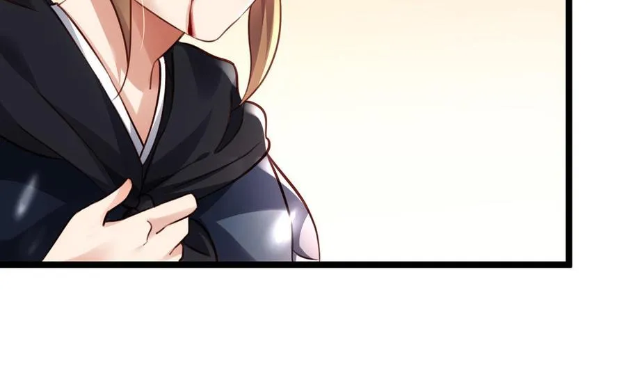 第105话 融合126