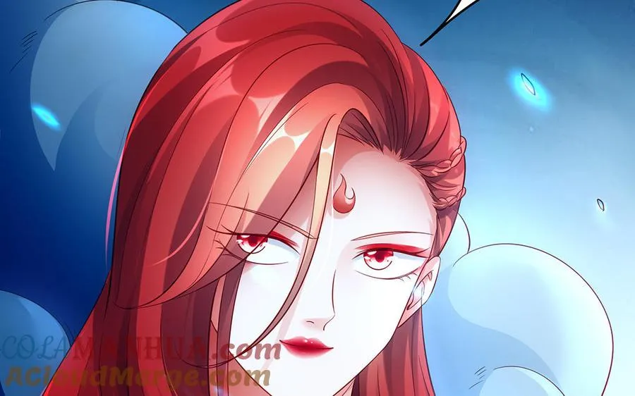 第58话 计划100