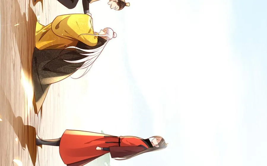 第123话 为自己正名41