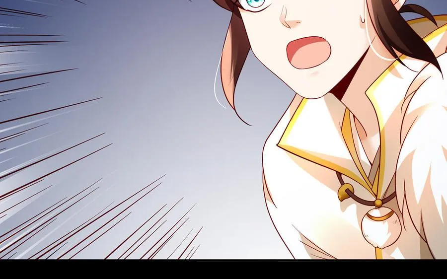 第44话 信念的力量159