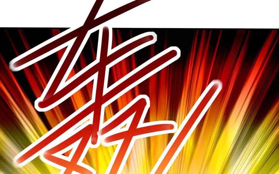 第78话 天才85