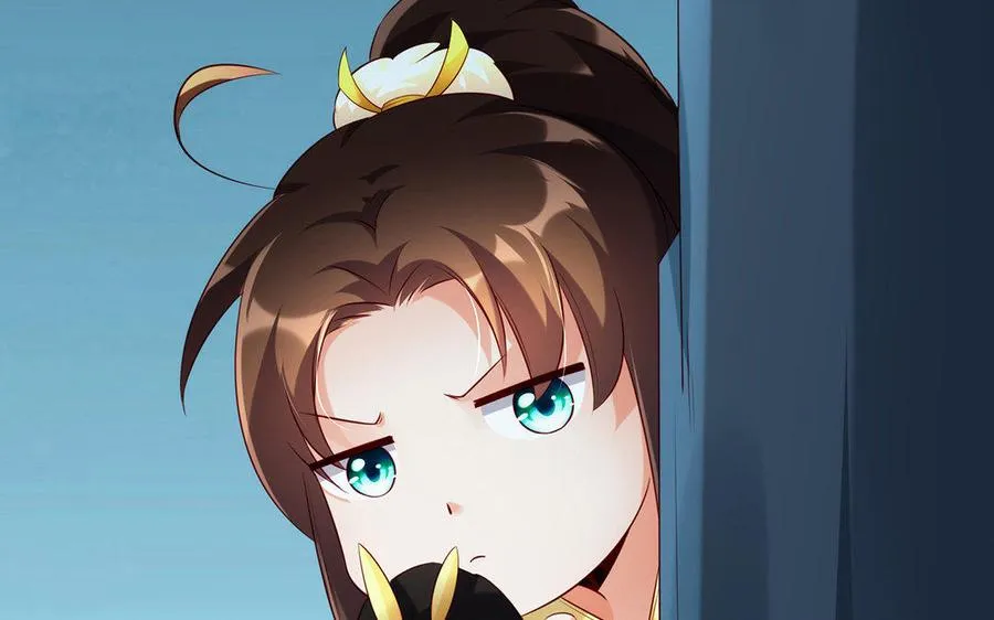 第14话 献祭50