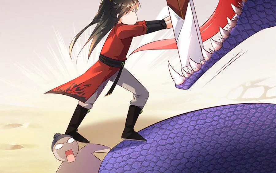 第8话 赤霄75