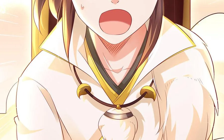 第16话 献祭46
