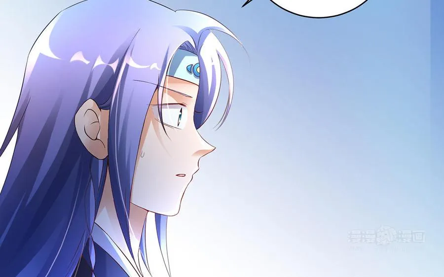 第84话 姐弟102