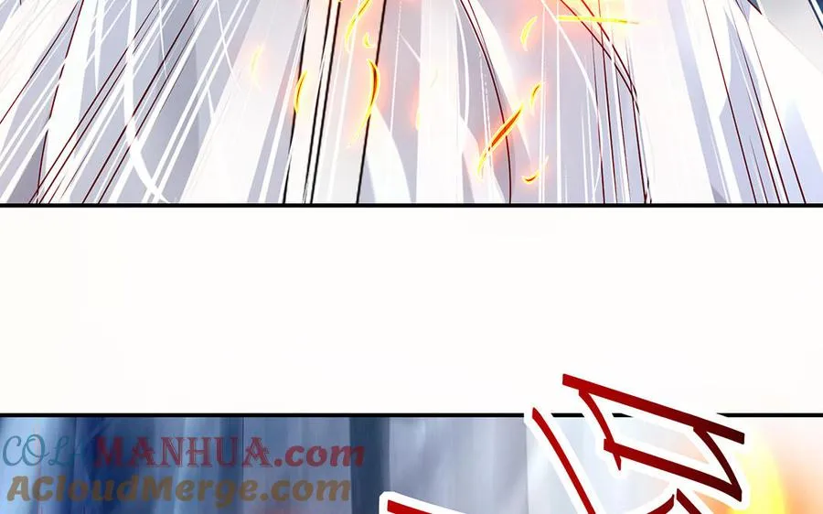第86话 白民84