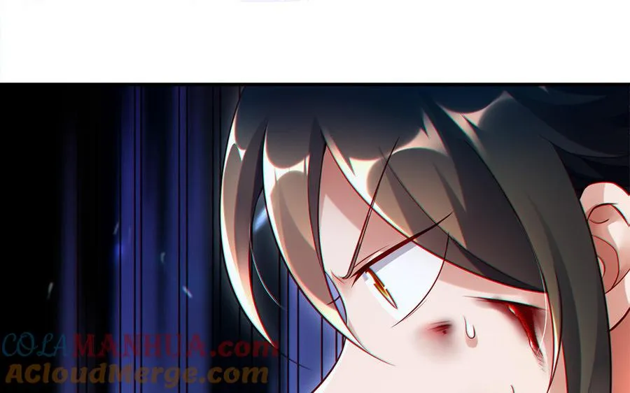 第69话 逆转88