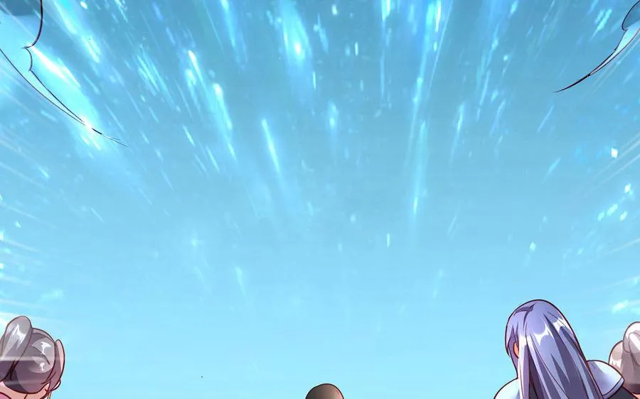 第34话 血火157