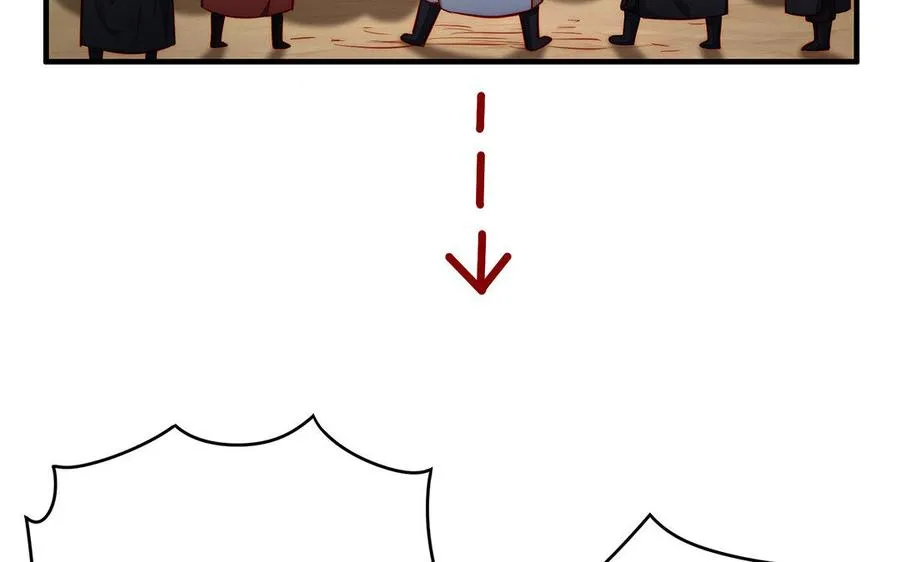 第32话 假冒62