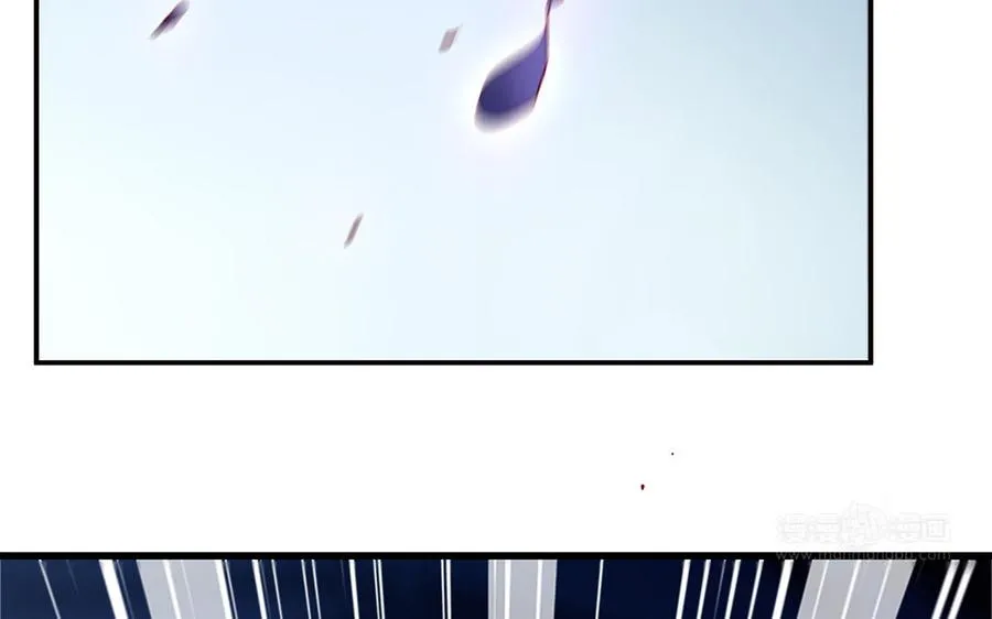 第67话 刑天162