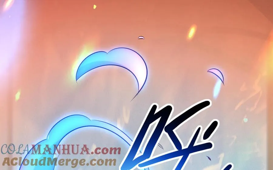 第111话 对决52