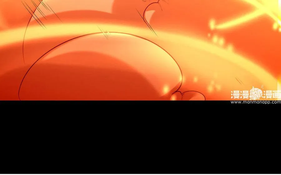 第5话 火舞118
