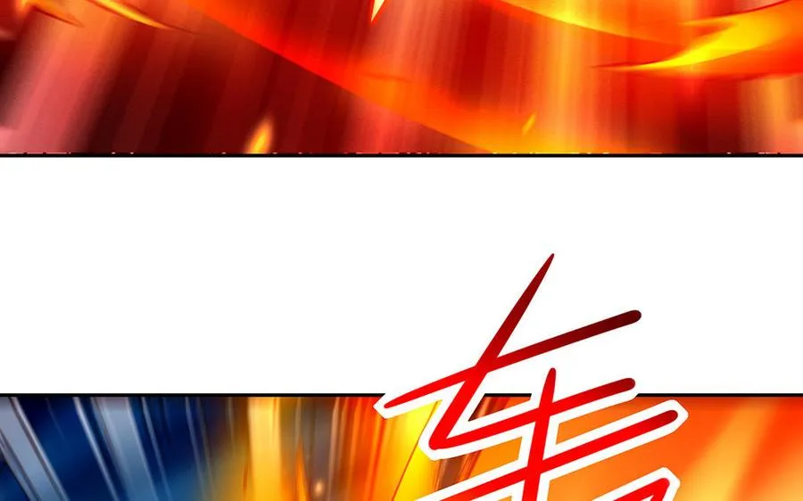 第57话 咒印78