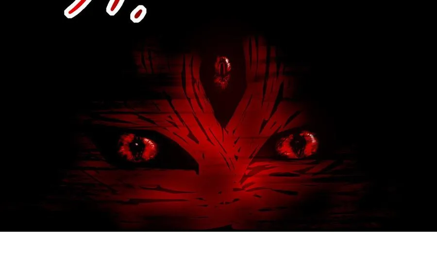 第51话 救人47