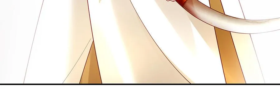 第76话 比武（上）79