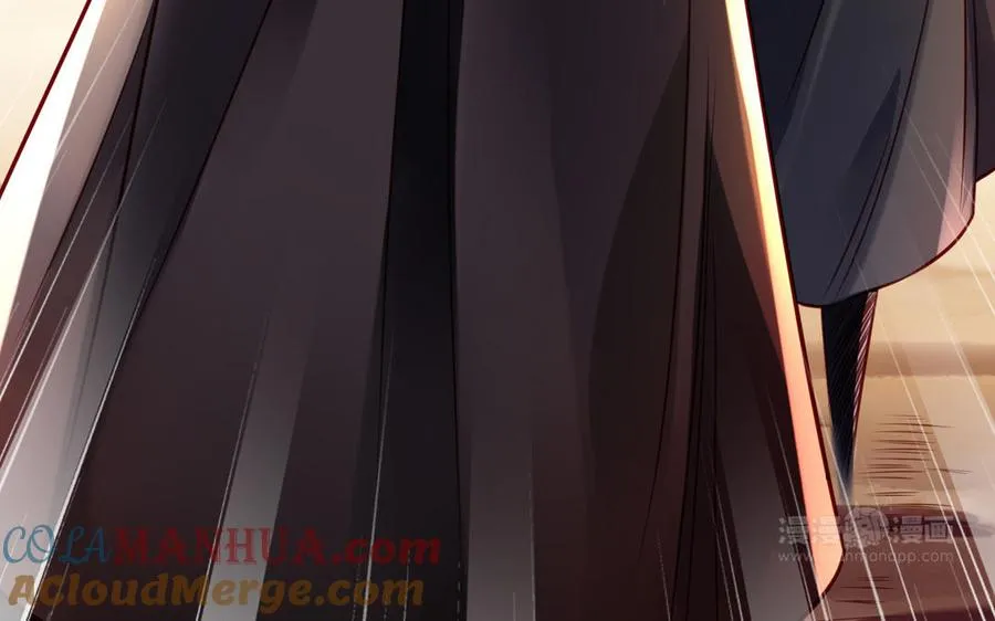 第103话 三方132