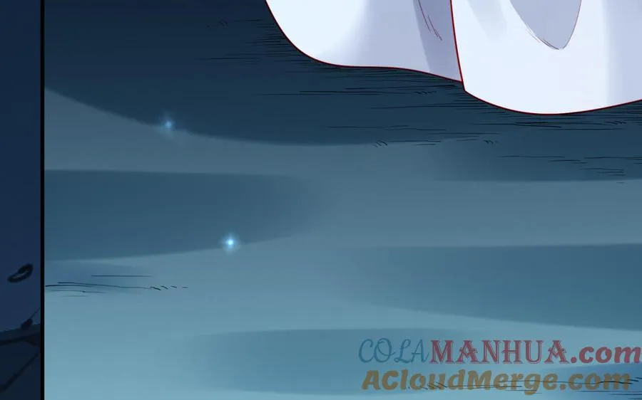 第37话 仇人68