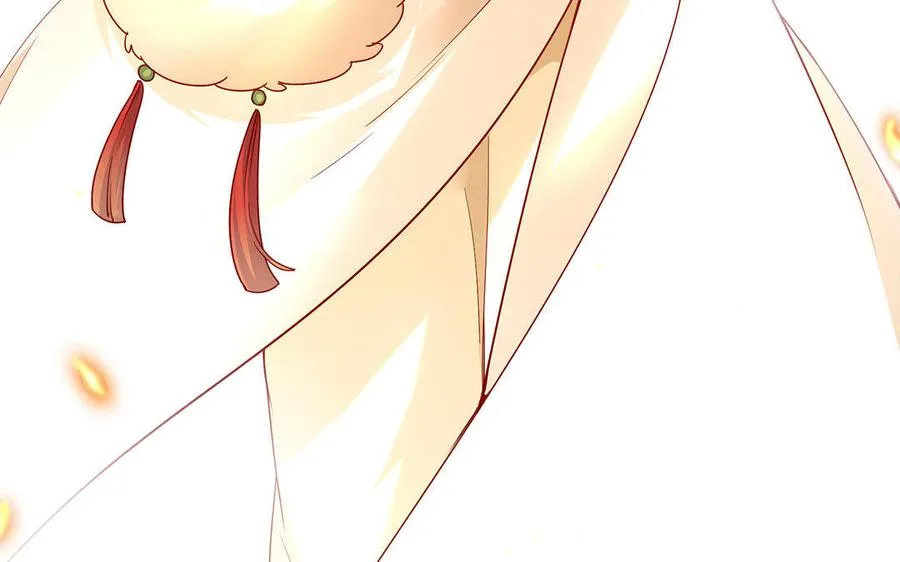 第14话 献祭35