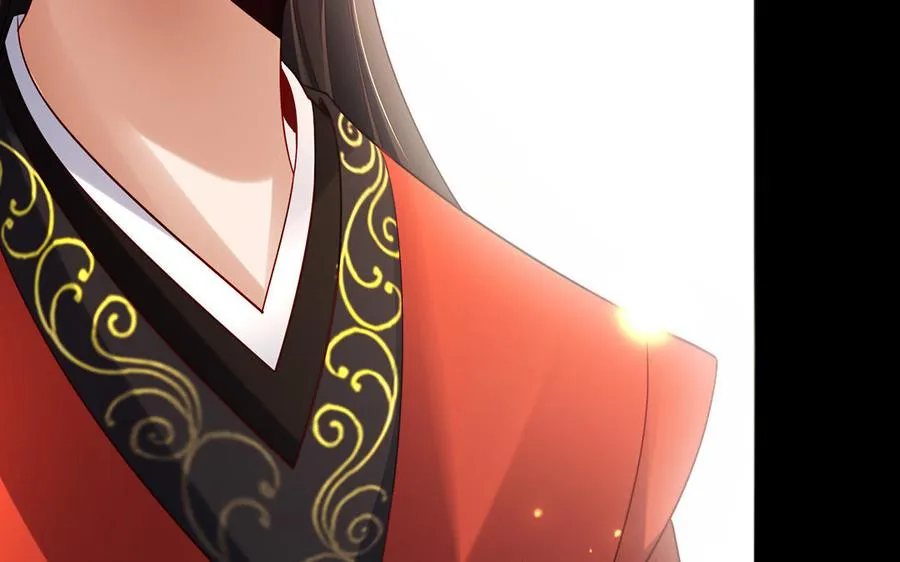 第44话 信念的力量37