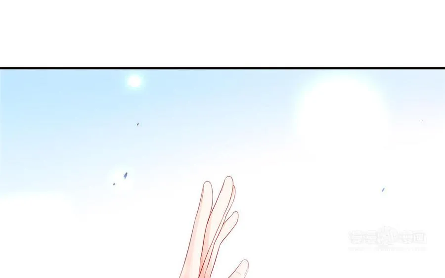 第58话 计划22