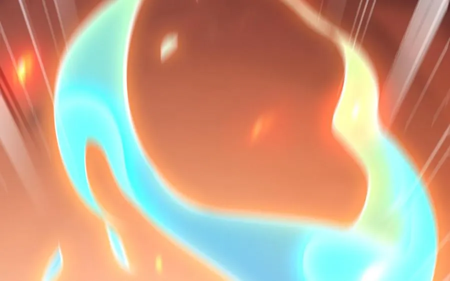 第106话 蛇之心17