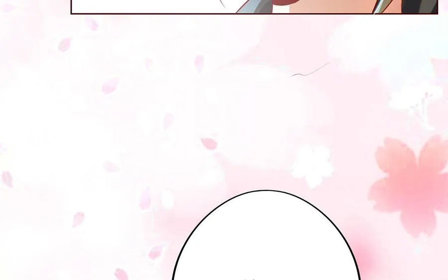 第12话 灭蒙67