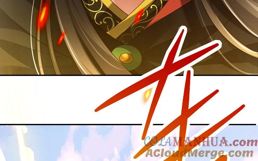 第77话 狗烹20