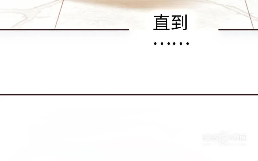 第106话 蛇之心202
