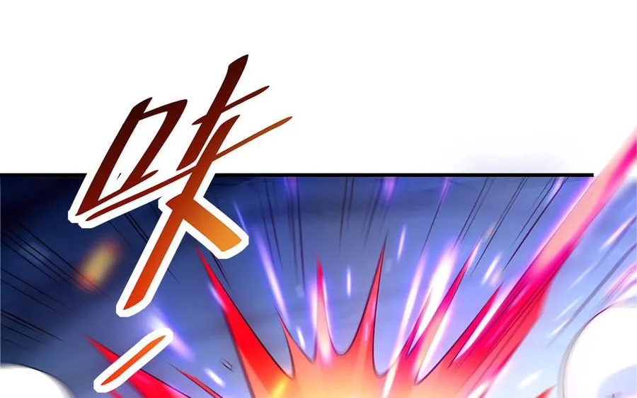 第69话 逆转113