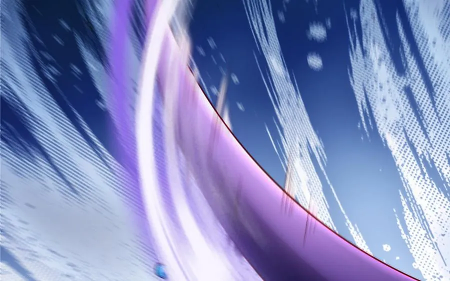 第74话 认可39
