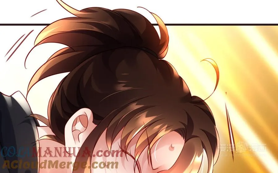 第103话 三方52