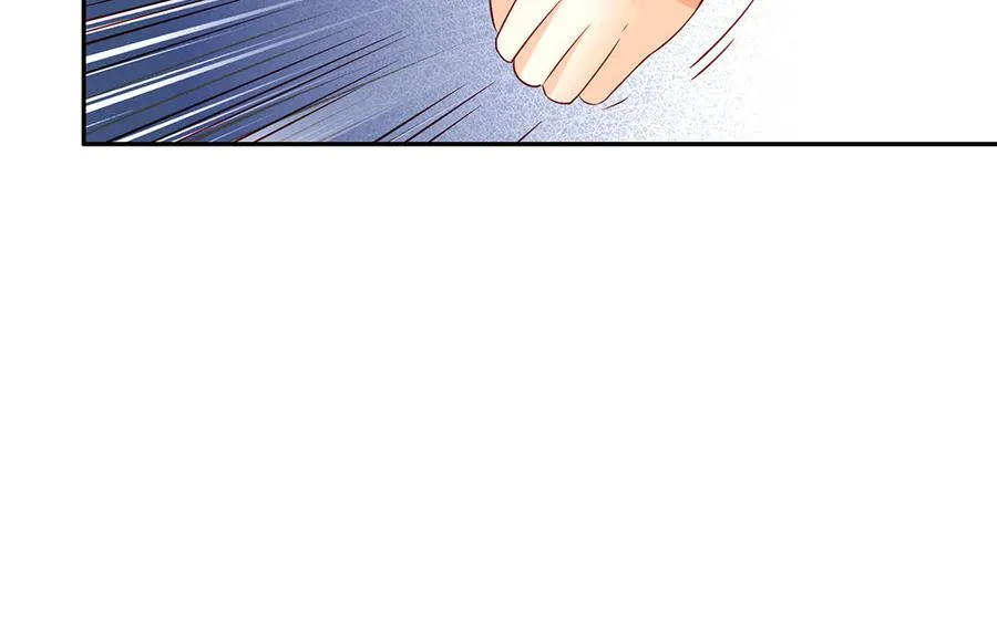 第48话 书生国君67