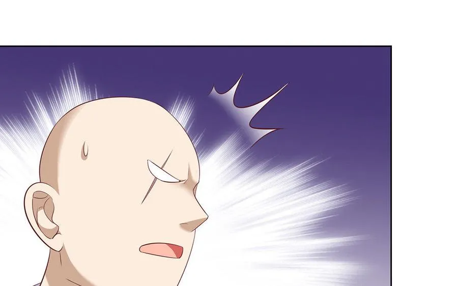 第7话 玄门129
