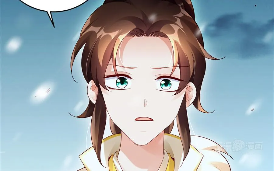 第45话 各自的愿望102