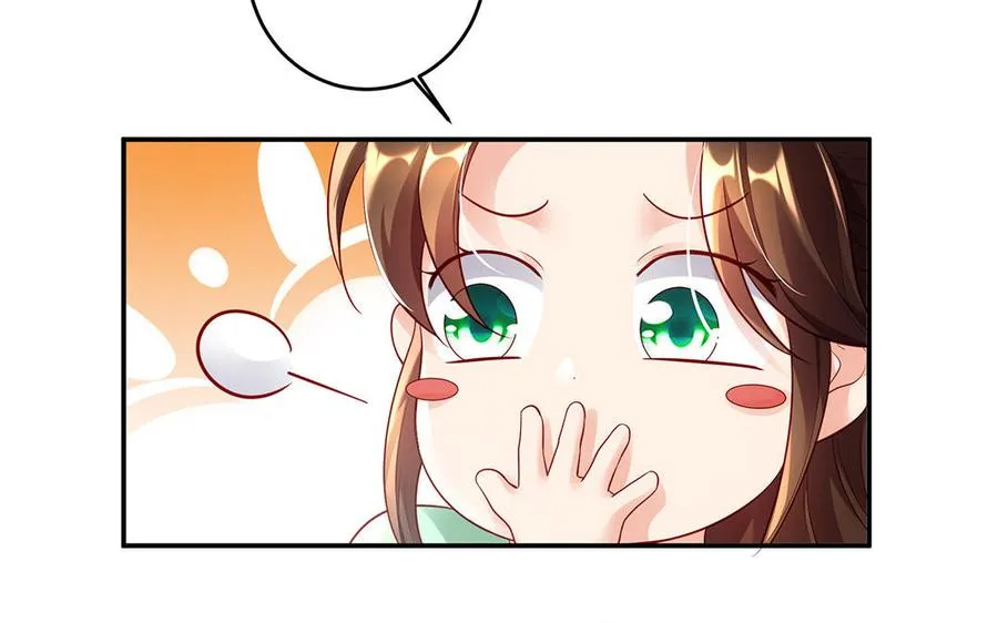 第72话 试炼63
