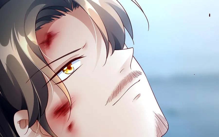 第45话 各自的愿望27