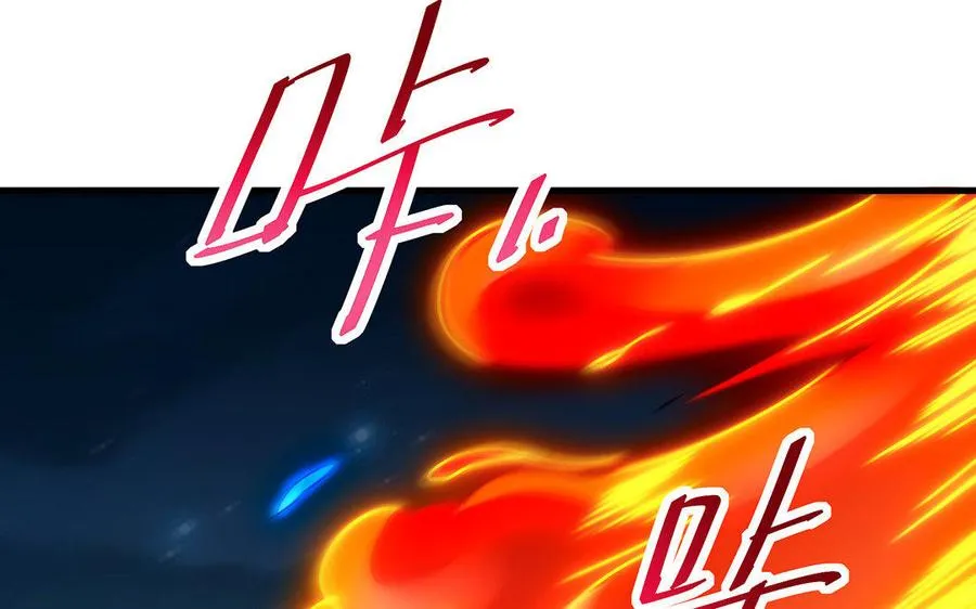 第34话 血火86