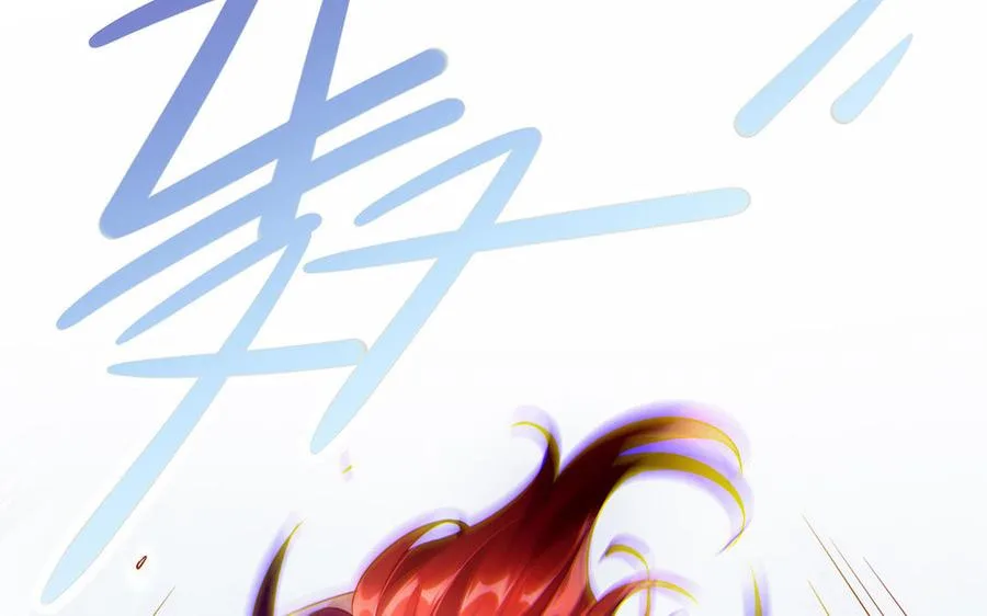 第56话 形变39
