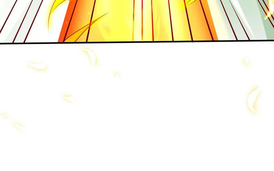 第80话 凋零54