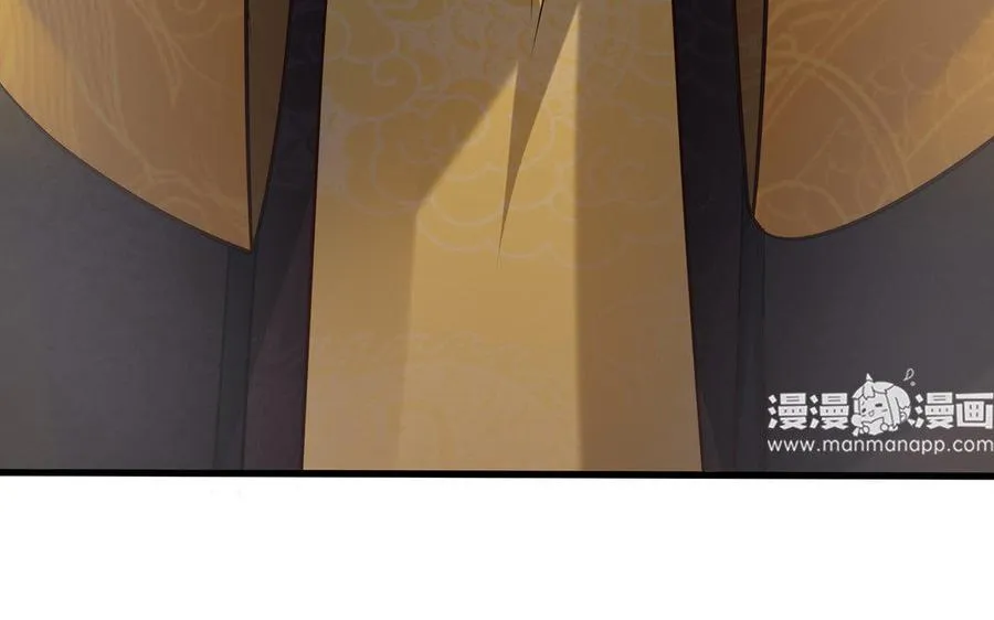 第17话 神女87