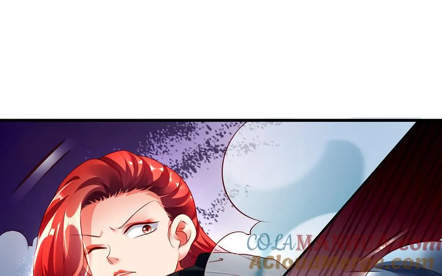 第35话 濒死100