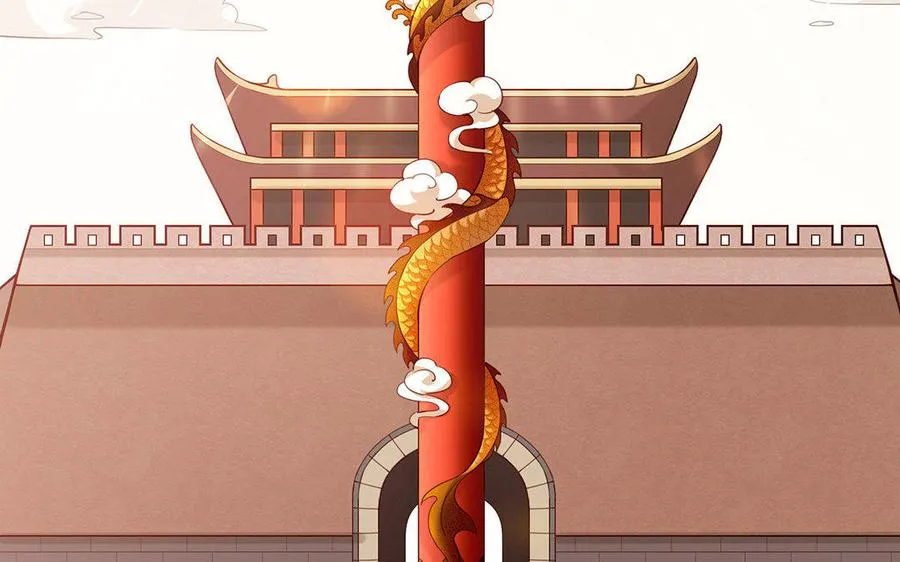 第4话 心虚95