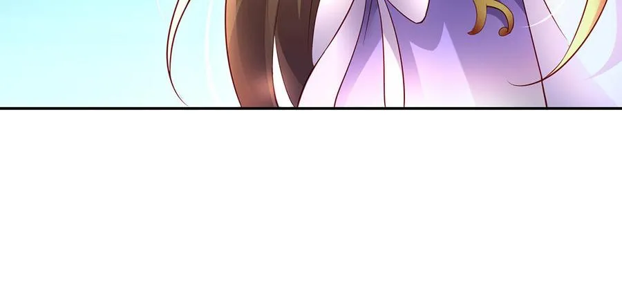 第60话 美人21
