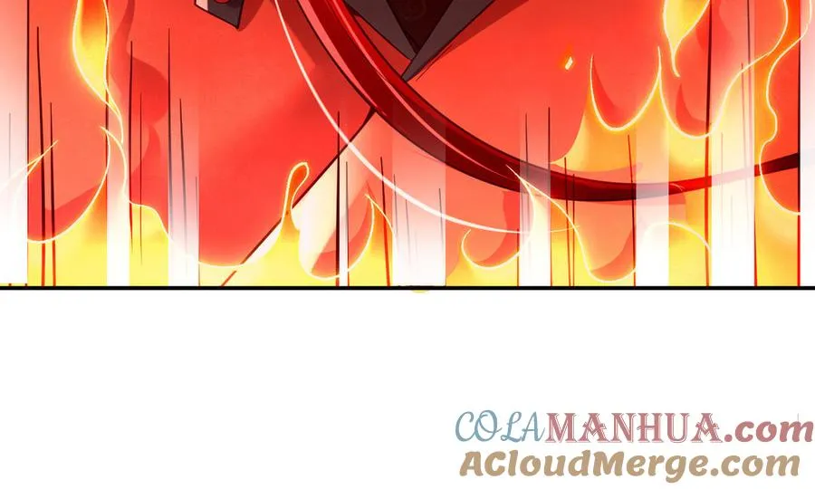 第93话 相悦96
