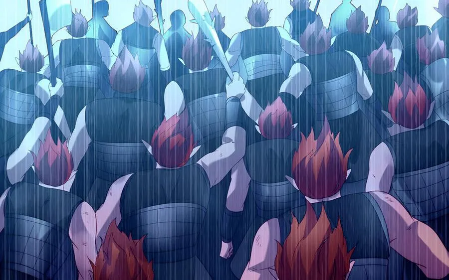 第79话 黑化125