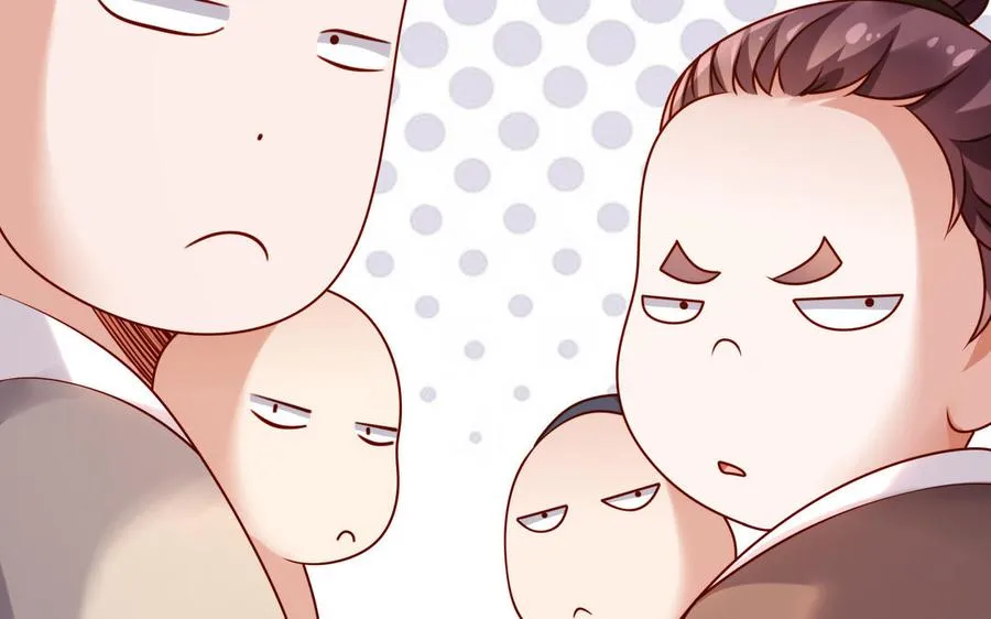 第39话 妙计38